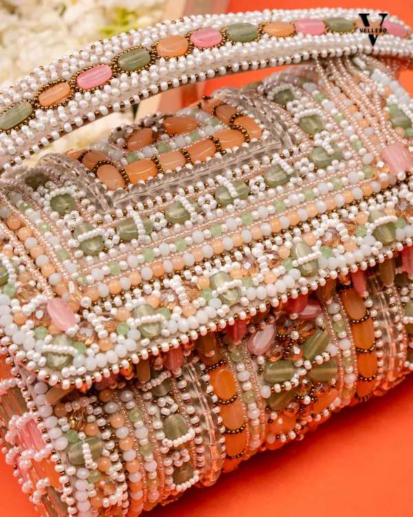 Suhani_Mosaic_Beaded_Purse